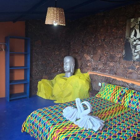 Monte Joana The Retreat酒店 外观 照片