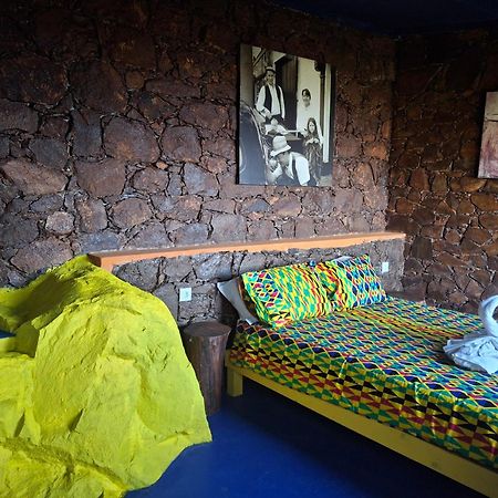Monte Joana The Retreat酒店 外观 照片