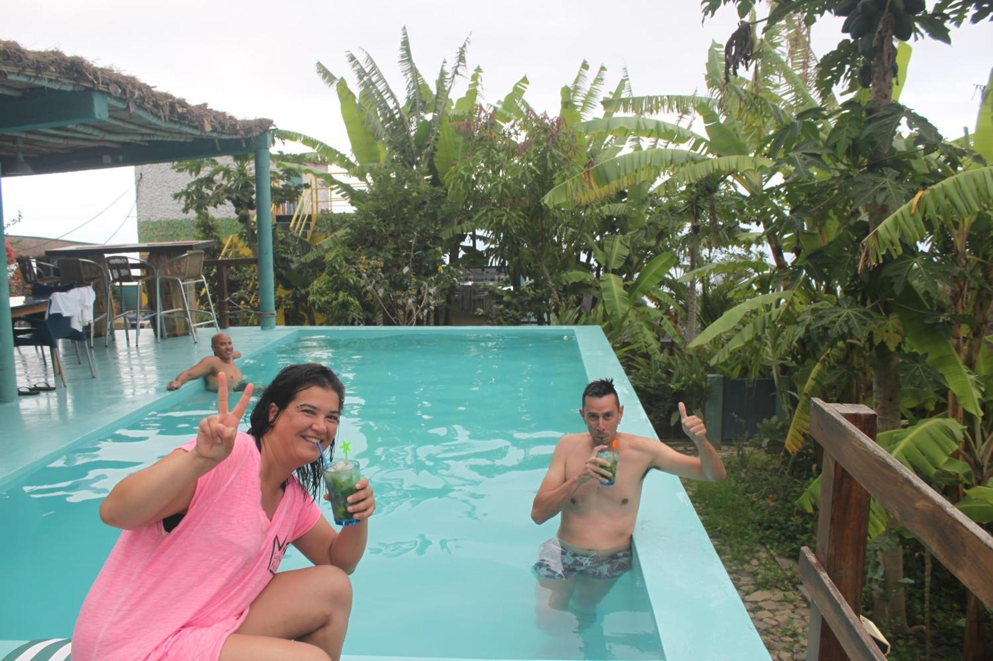 Monte Joana The Retreat酒店 外观 照片