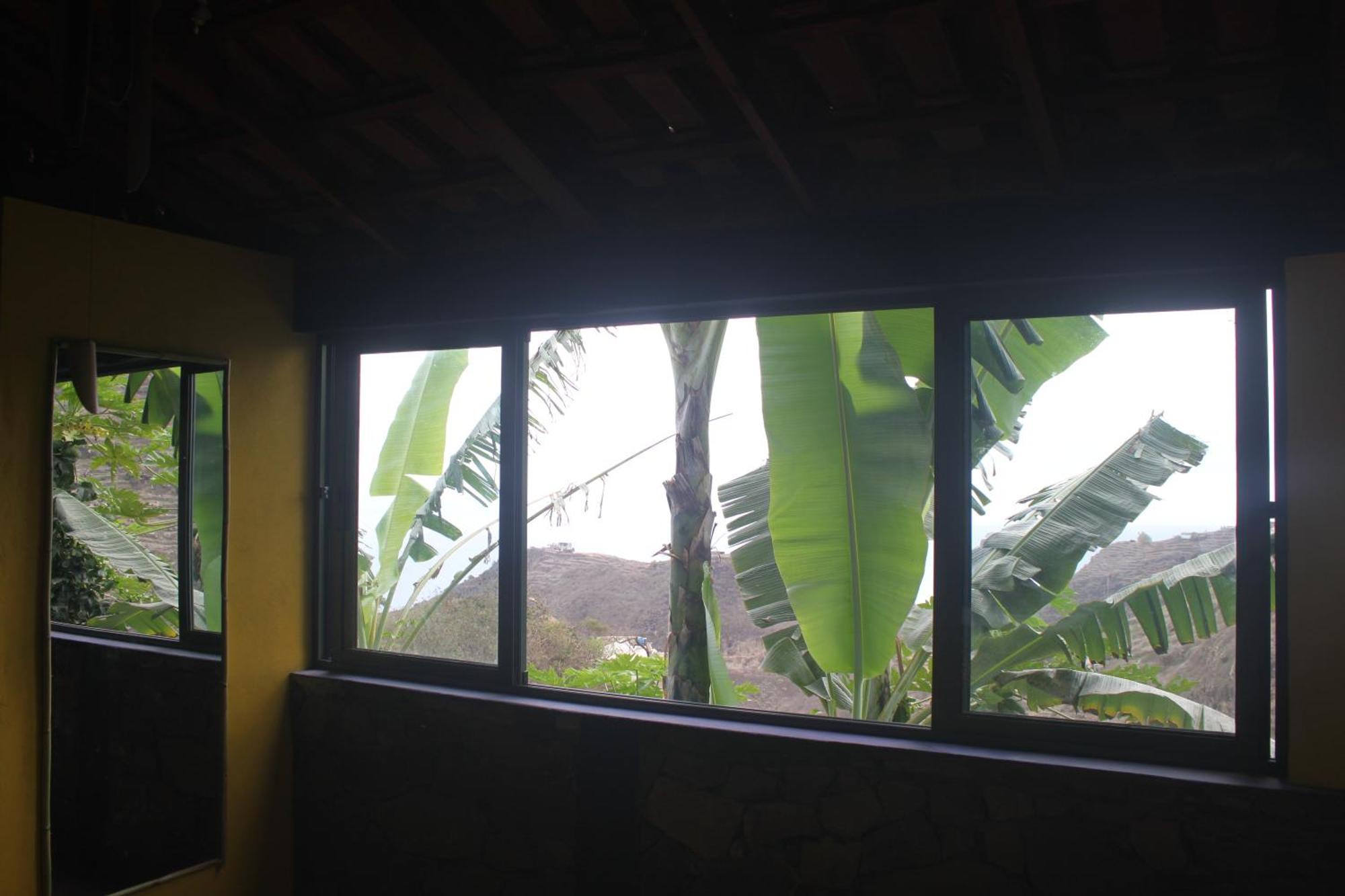 Monte Joana The Retreat酒店 外观 照片
