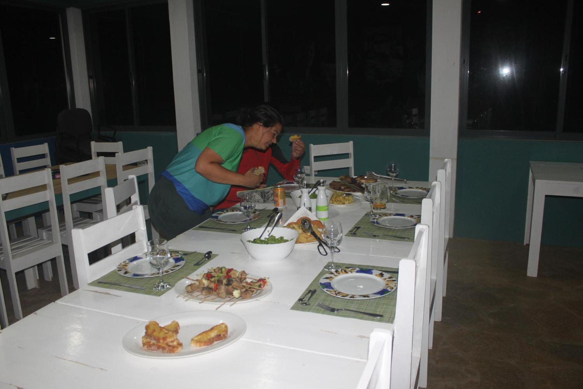 Monte Joana The Retreat酒店 外观 照片