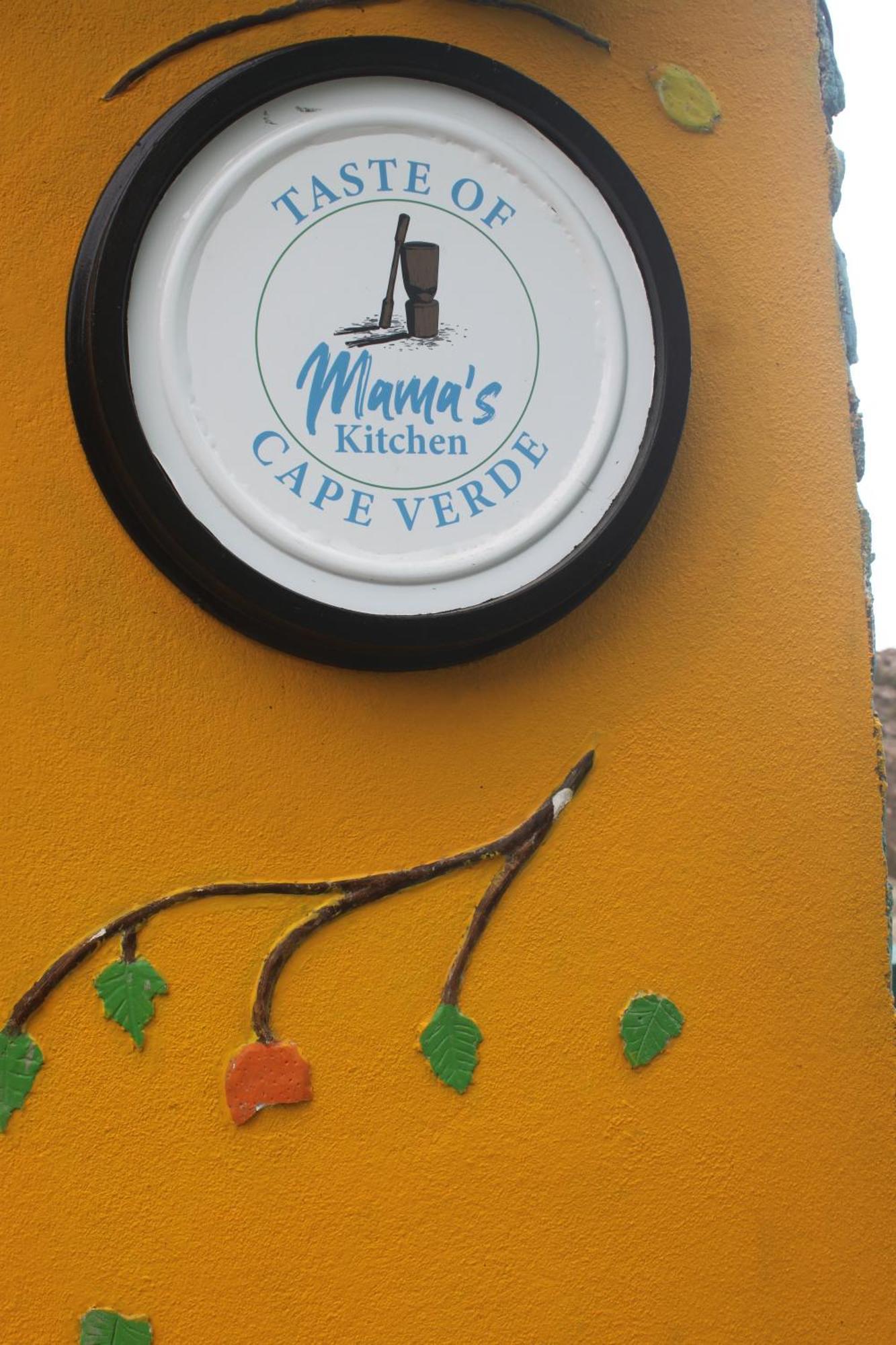 Monte Joana The Retreat酒店 外观 照片