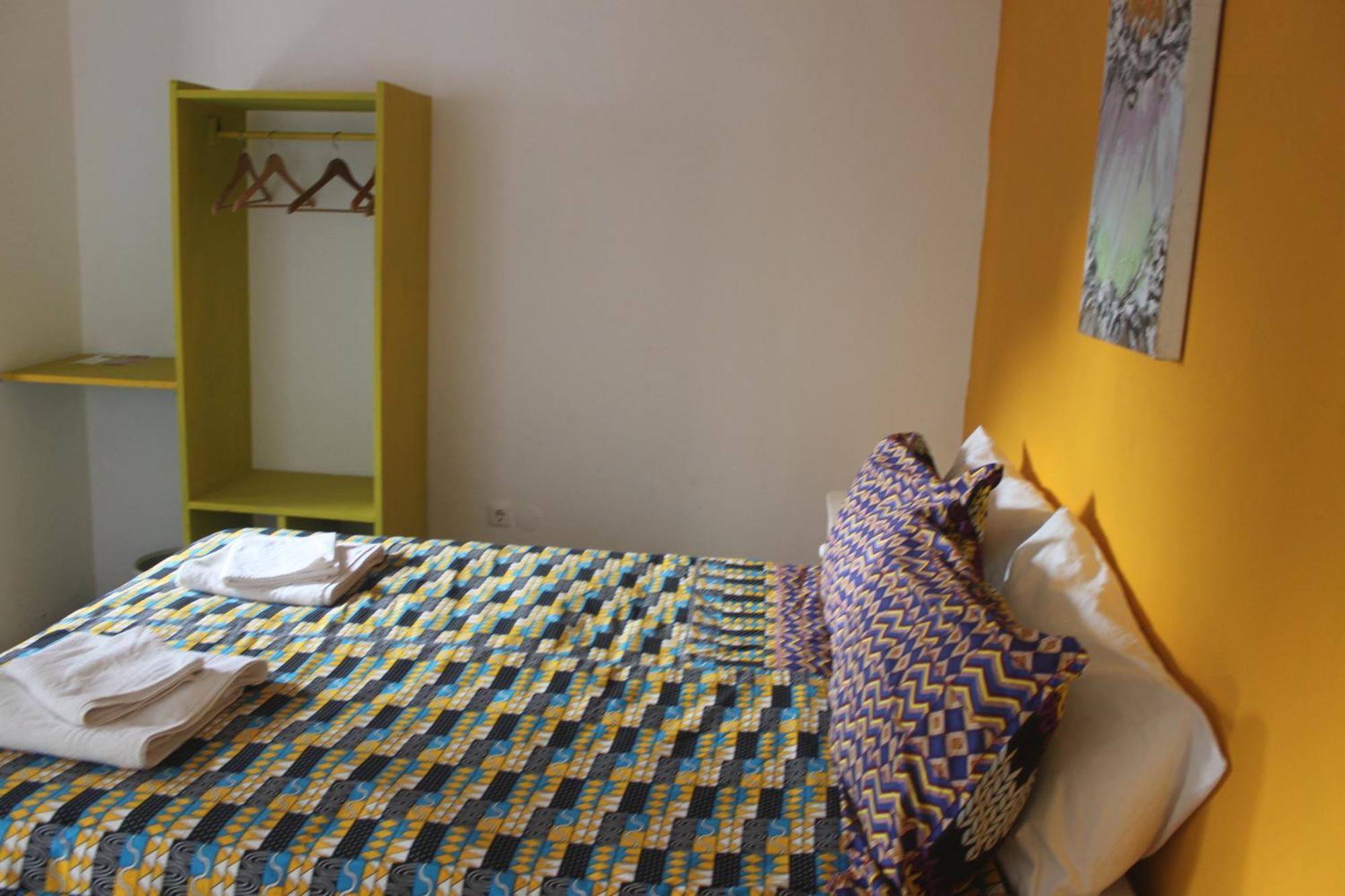 Monte Joana The Retreat酒店 外观 照片