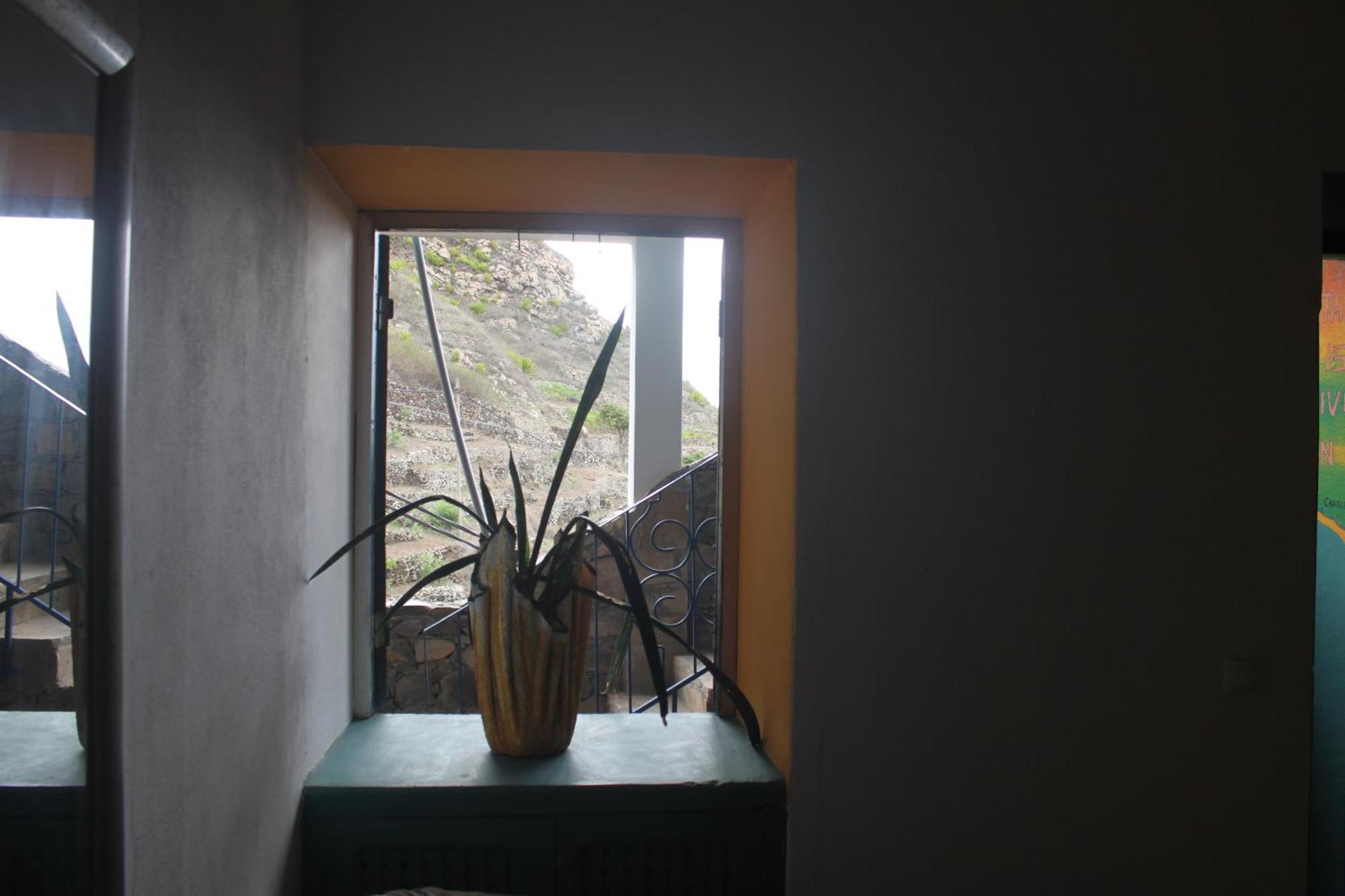 Monte Joana The Retreat酒店 外观 照片