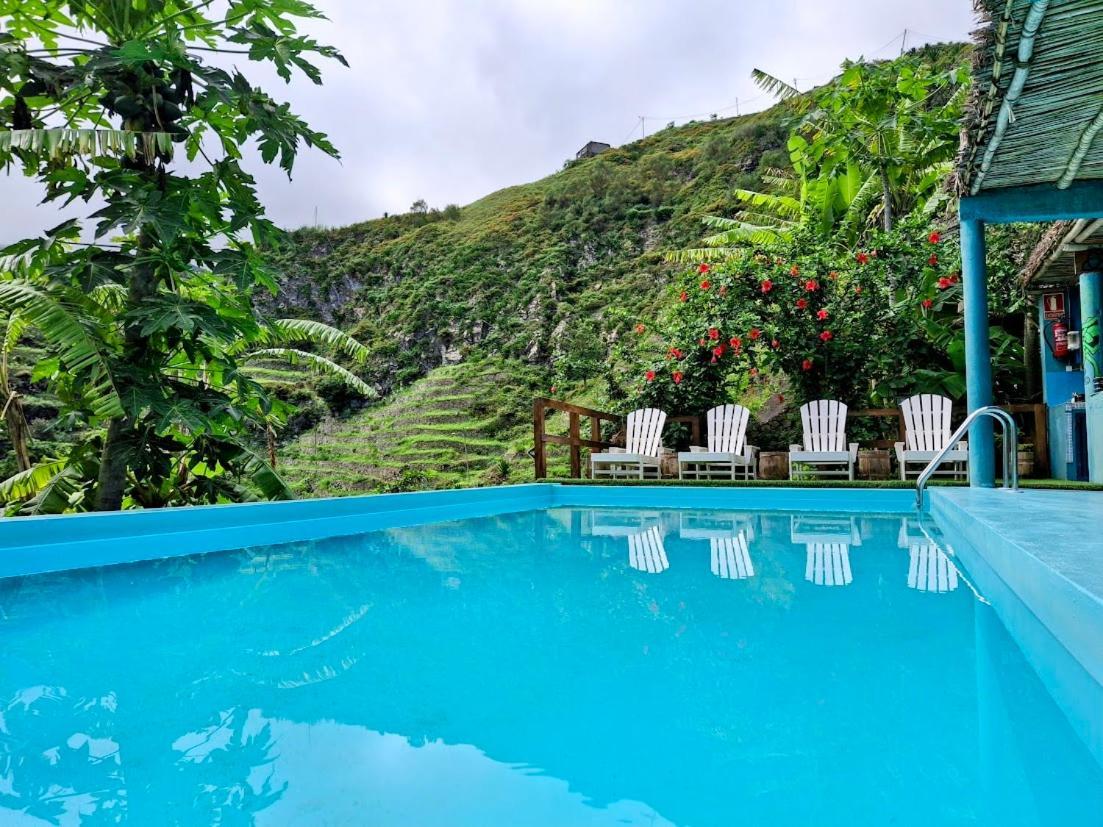 Monte Joana The Retreat酒店 外观 照片